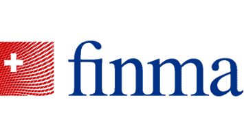 FINMA-Konform
